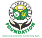 Odu'a Investment Foundation logo